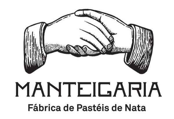 Manteigaria
