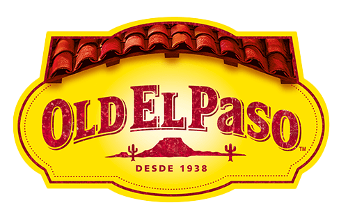 Old El Paso